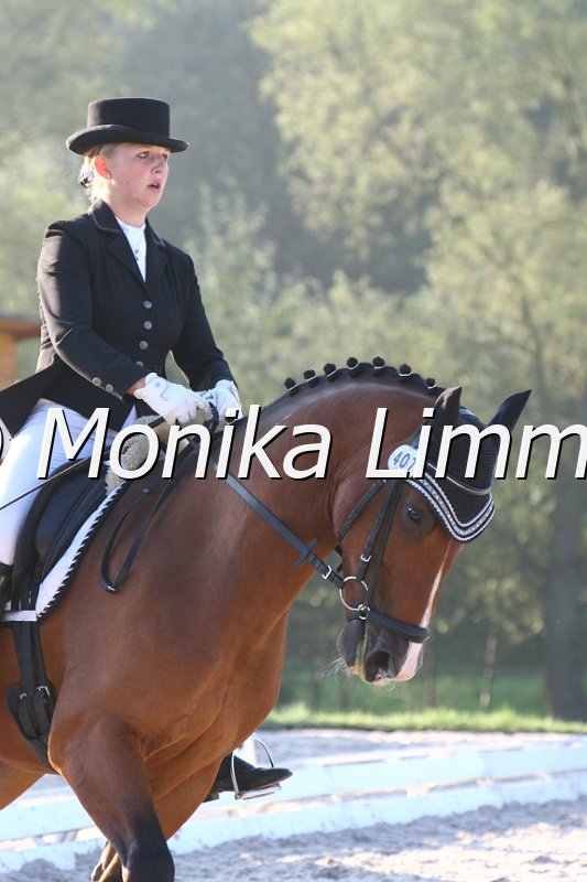 109M6000_ZidaneS_Dressur L_Mannschaft.JPG